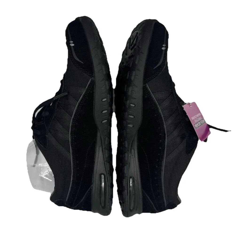 Skechers women work